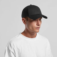 Icon Trucker Cap