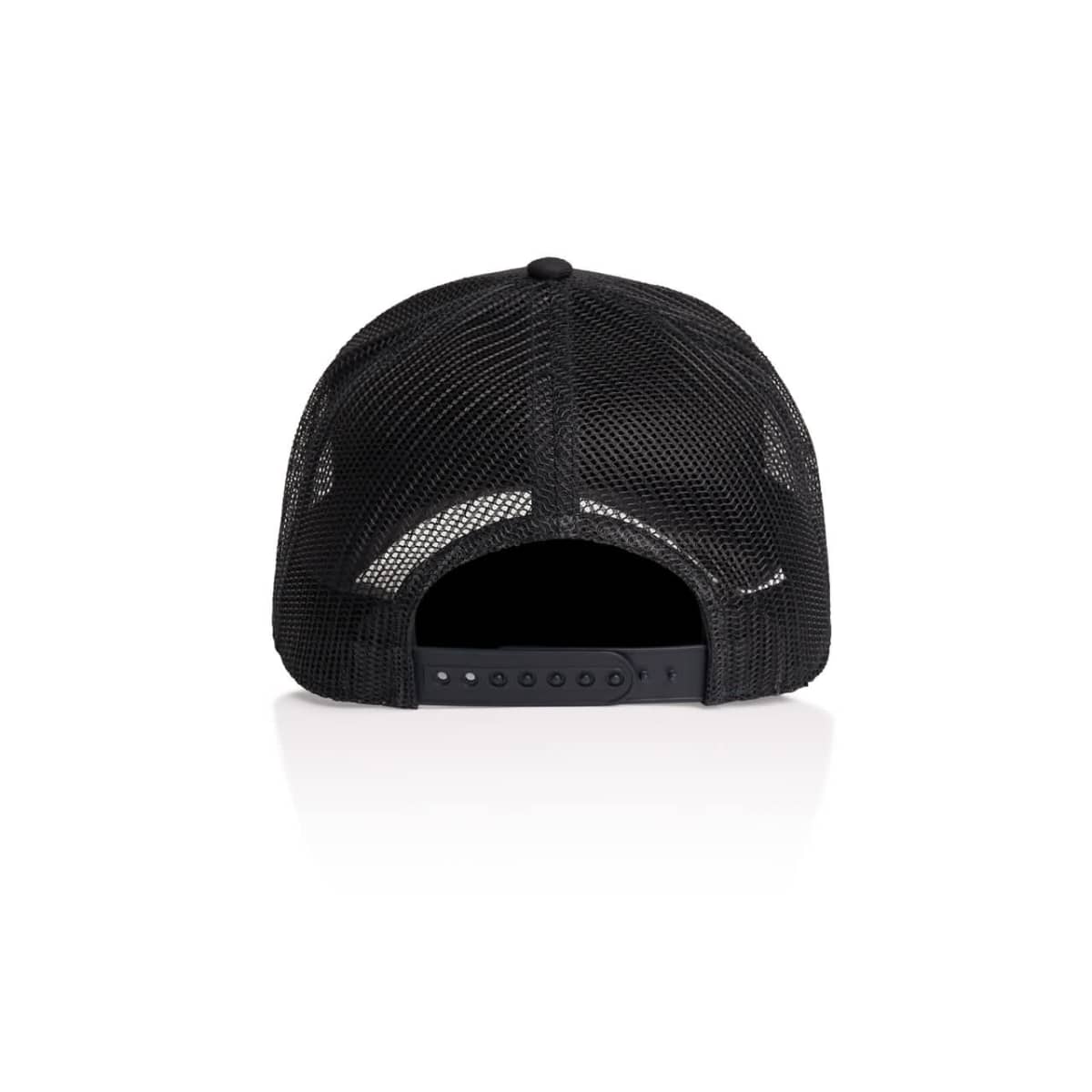 Icon Trucker Cap