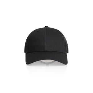 Icon Trucker Cap