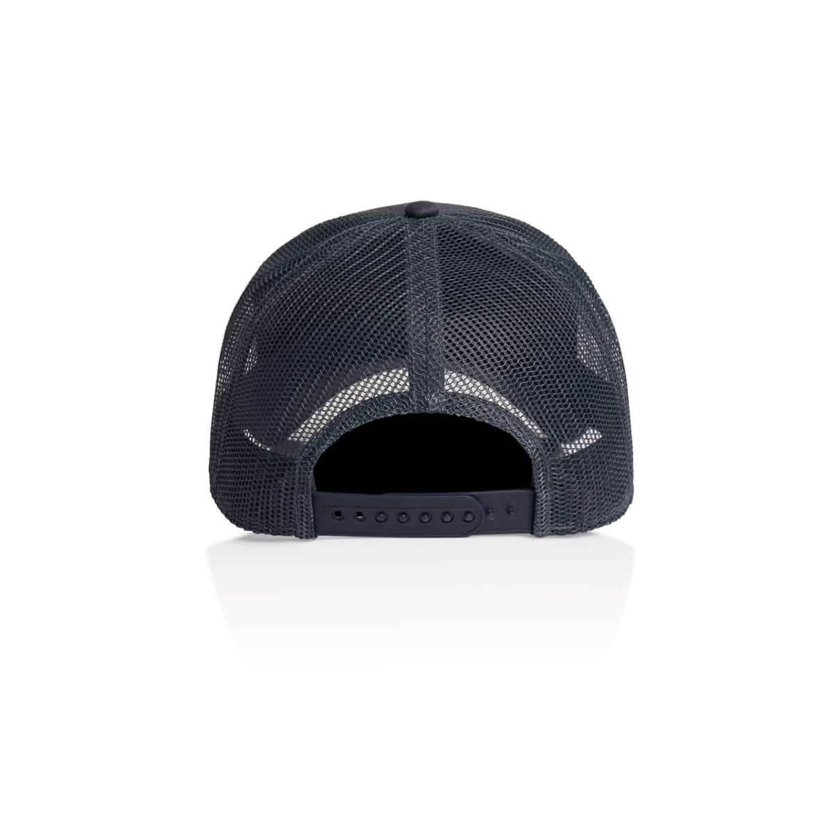Icon Trucker Cap