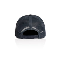 Icon Trucker Cap