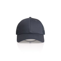 Icon Trucker Cap