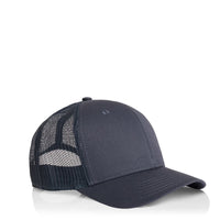 Icon Trucker Cap