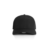 Icon Nylon Cap