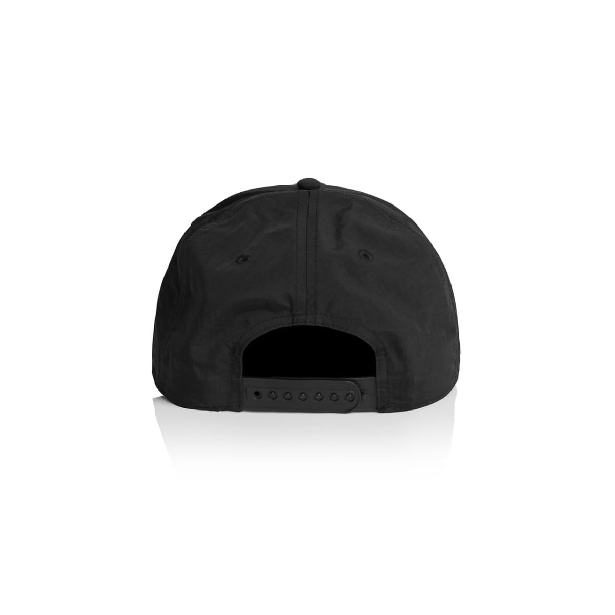 Icon Nylon Cap