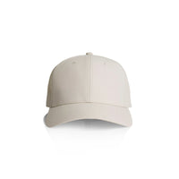 Icon Nylon Cap