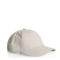 Icon Nylon Cap