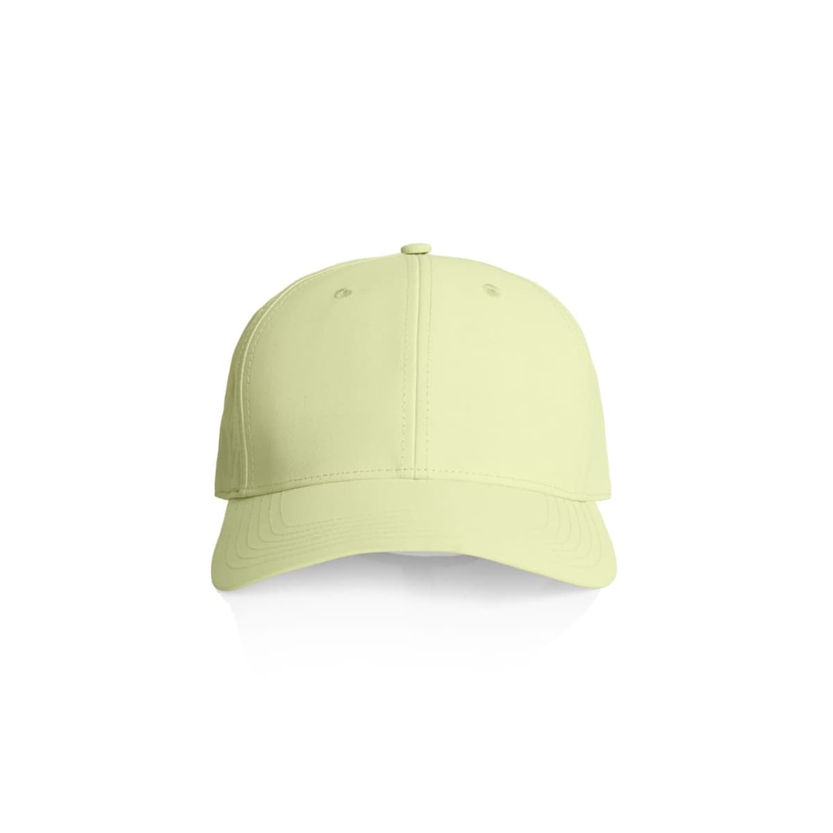 Icon Nylon Cap