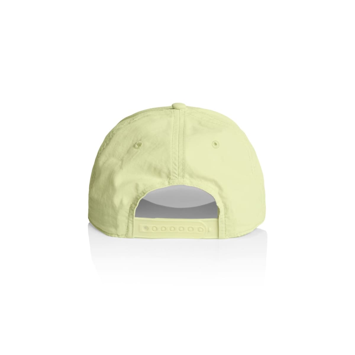 Icon Nylon Cap