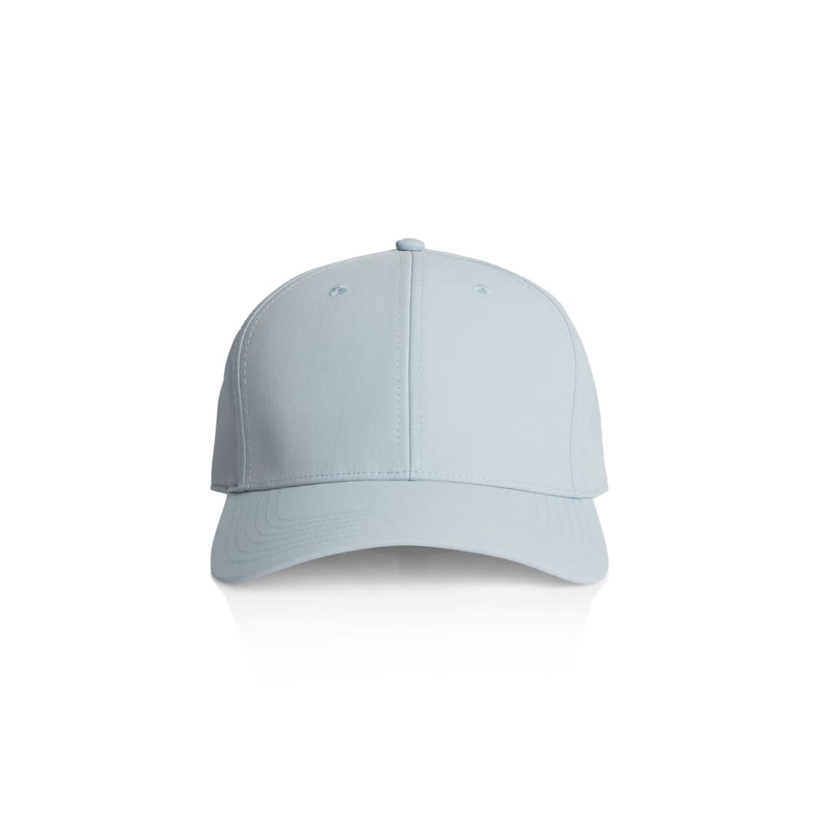 Icon Nylon Cap