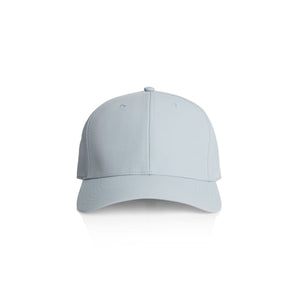 Icon Nylon Cap