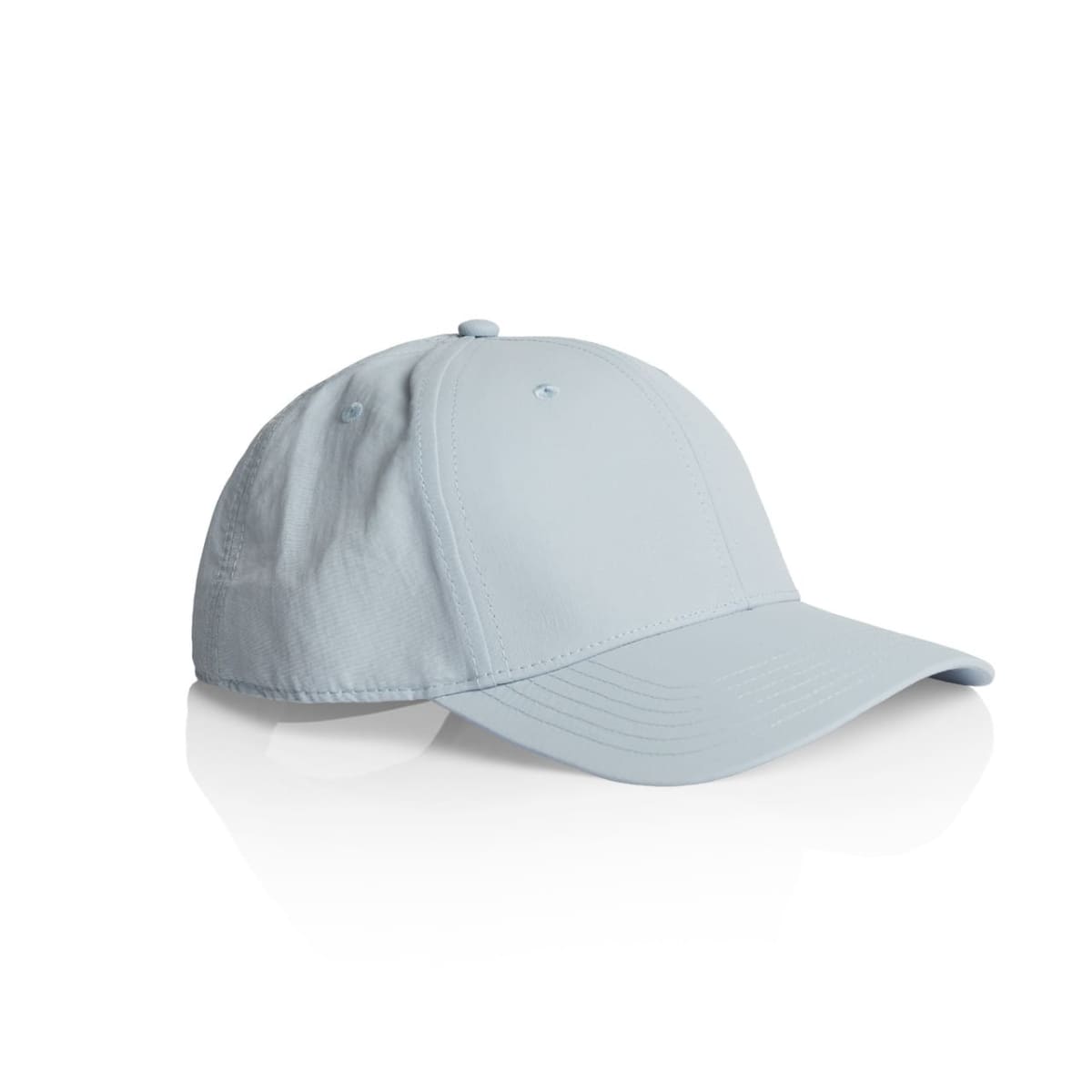 Icon Nylon Cap