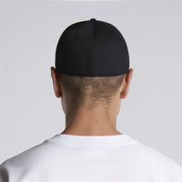 Icon Flex Cap