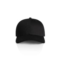 Icon Flex Cap