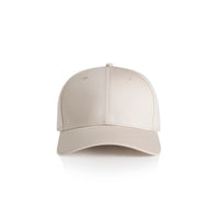 Icon Flex Cap