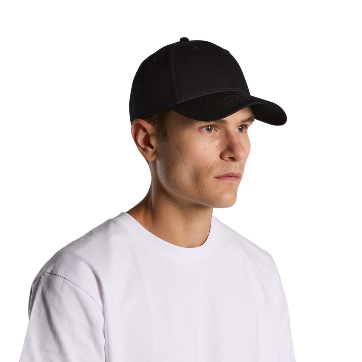 Icon Flex Cap