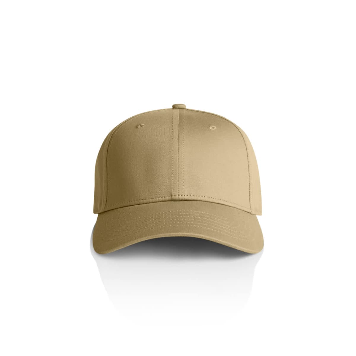 Icon Flex Cap
