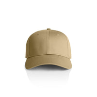 Icon Flex Cap