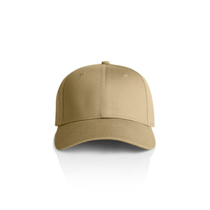 Icon Flex Cap