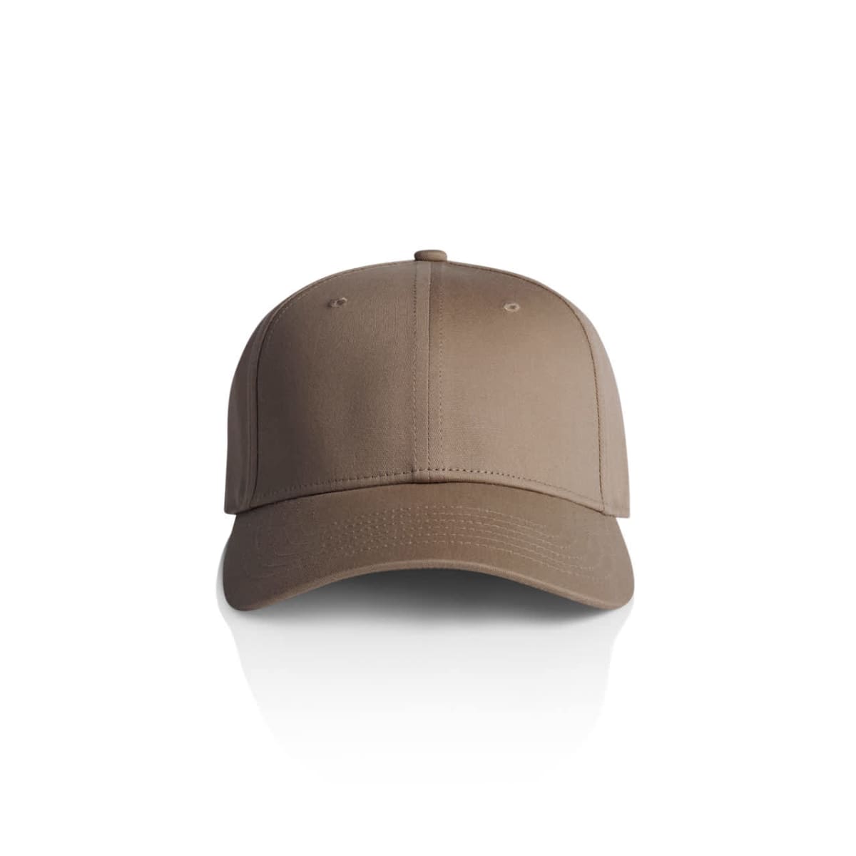 Icon Flex Cap