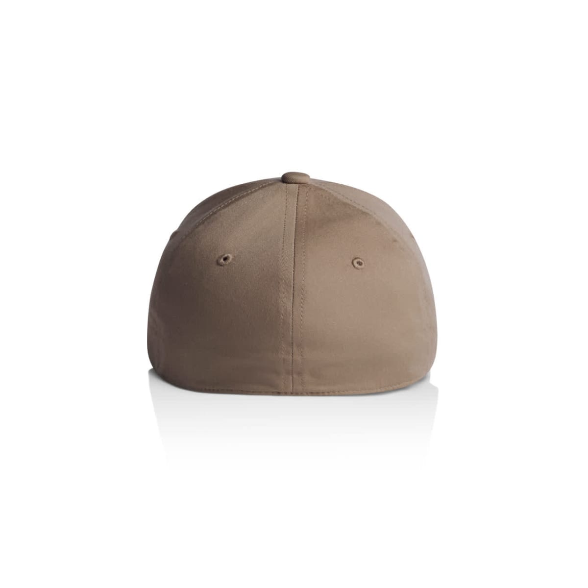 Icon Flex Cap