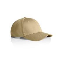 Icon Flex Cap