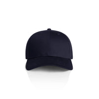 Icon Flex Cap