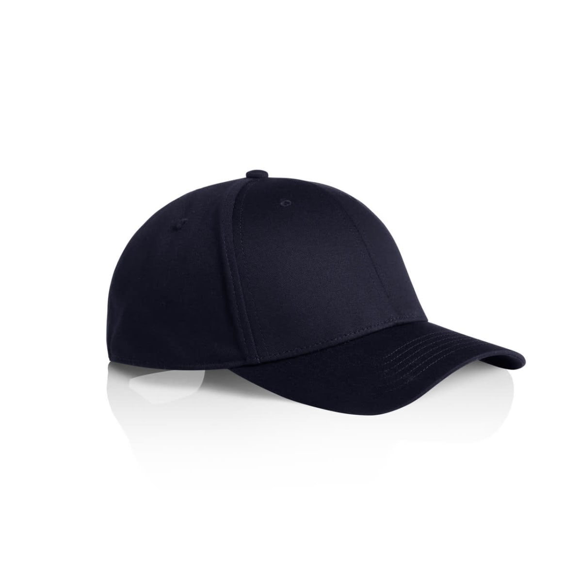 Icon Flex Cap