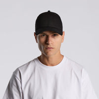 Icon Flex Cap