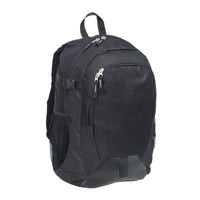 Boost Laptop Backpack