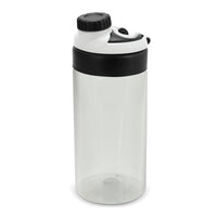 Olympus Bottle