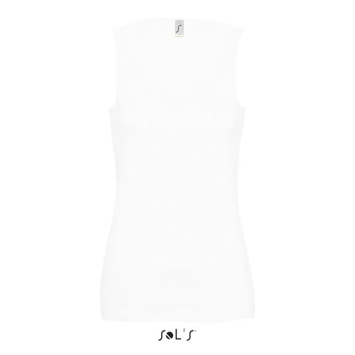 Singlet / Tank top Womens JANE