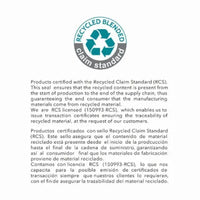 Volpux RCS