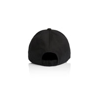 Icon Kids Cap