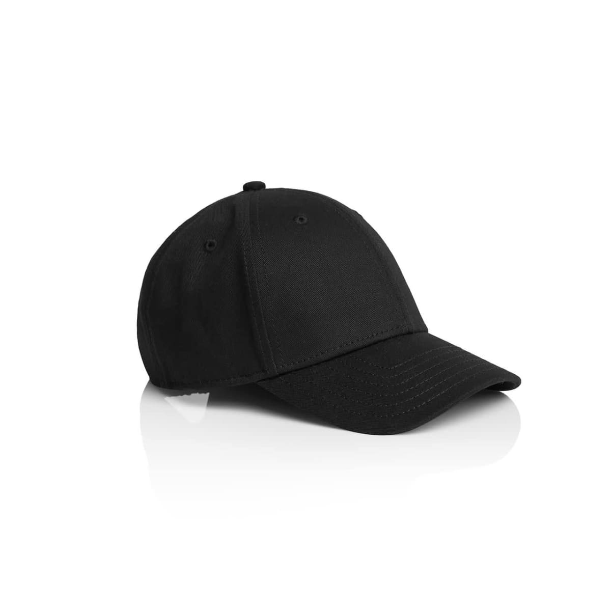 Icon Kids Cap