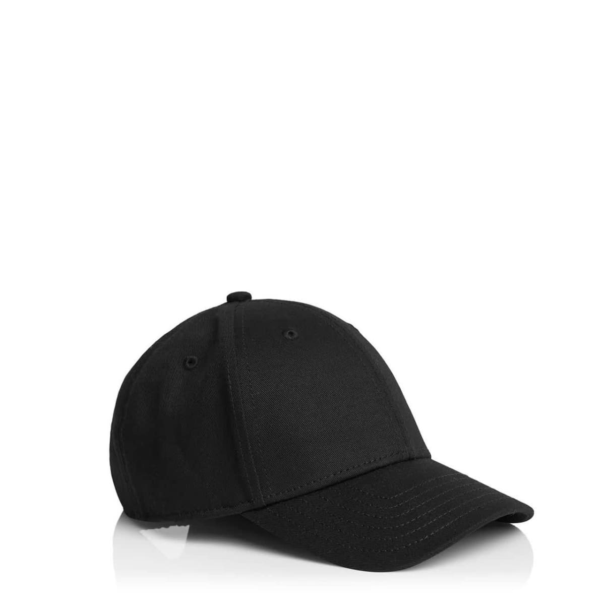 Icon Kids Cap