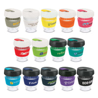 Express Cup Claritas - 350ml