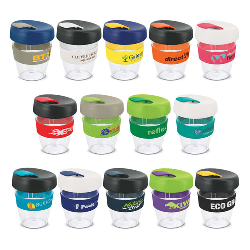 Express Cup Claritas - 350ml