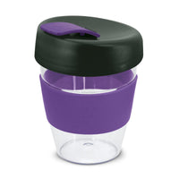 Express Cup Claritas - 350ml