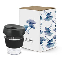 Express Cup Claritas - 350ml