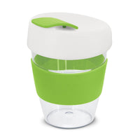 Express Cup Claritas - 350ml