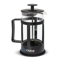 Crema Coffee Plunger - Small