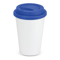 Aztec Double Wall Coffee Cup