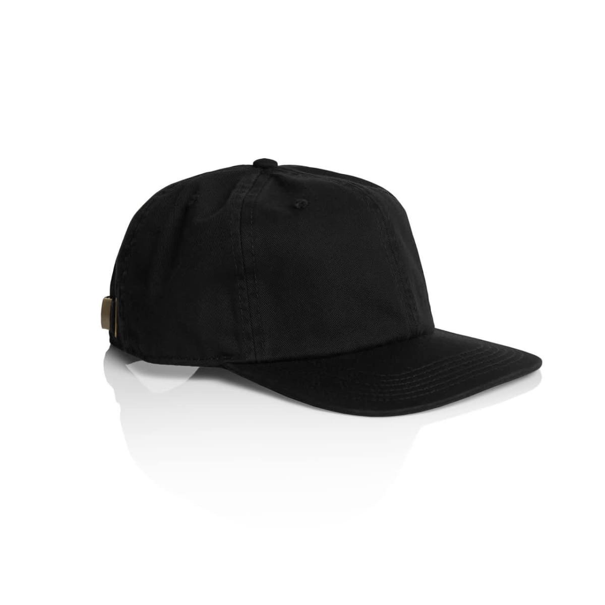 Class Cap