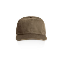 Class Cap