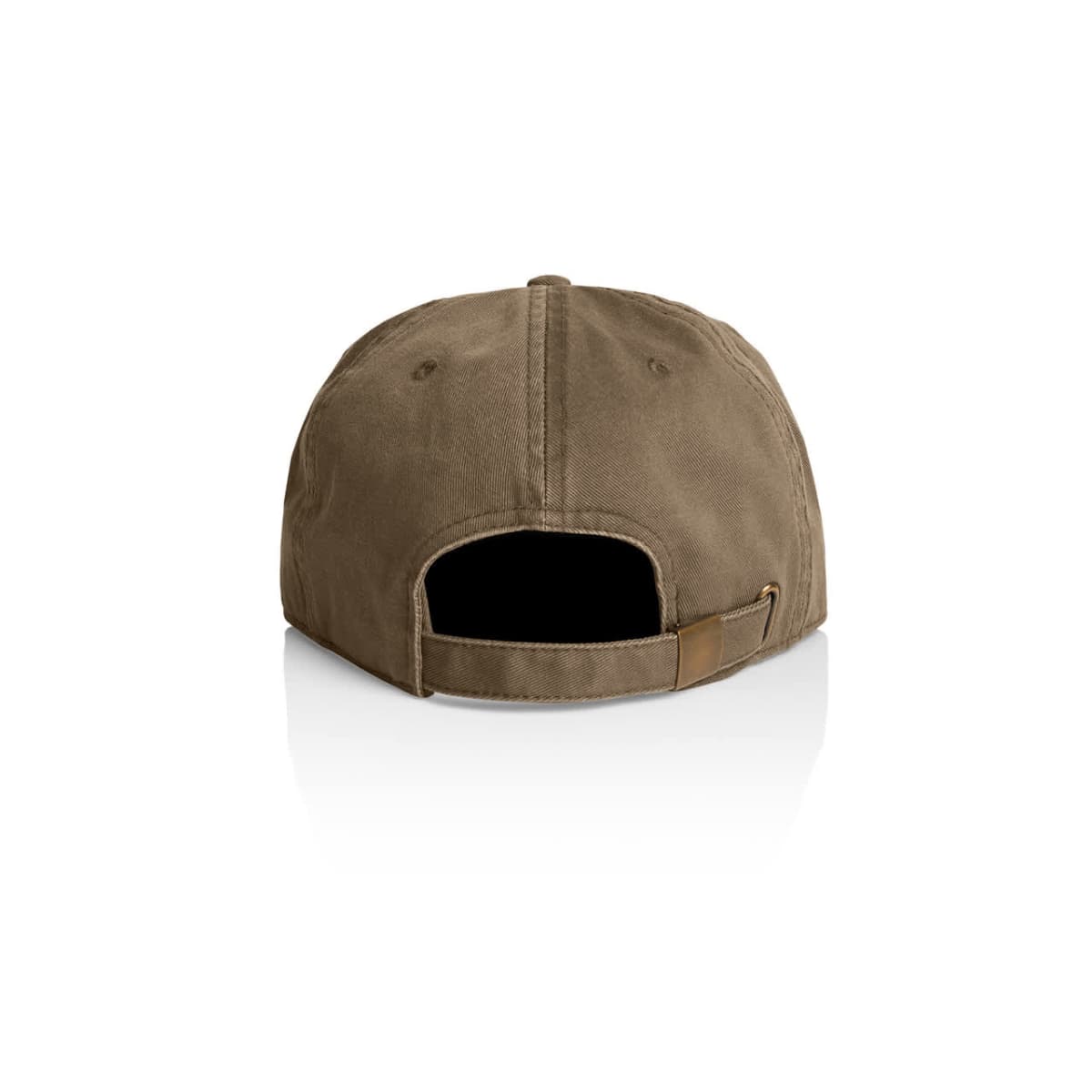 Class Cap
