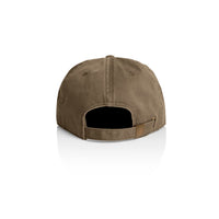 Class Cap