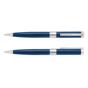 Pierre Cardin Noblesse Pen