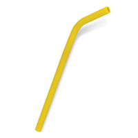 Silicone Straw