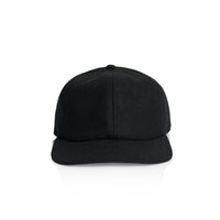 Class Wool Cap